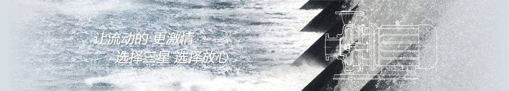 ˮá,,}áa(chn)Ʒ