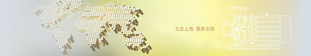 (lin)ϵʽ